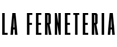 behr handelsagentur